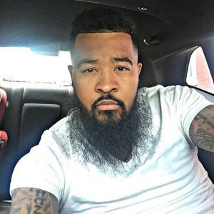 Meet your Posher, Steven